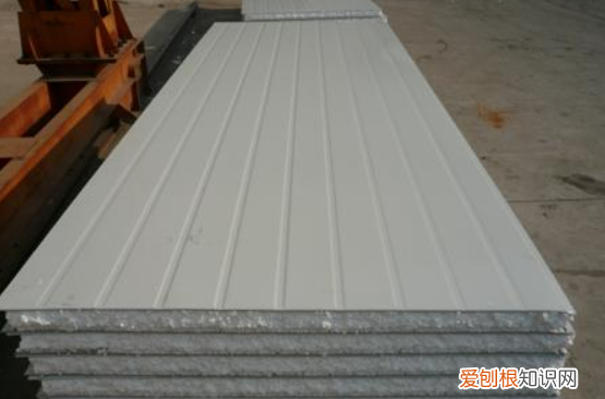 泡沫板怎么造的,白色泡沫板是什么材料做的