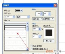 cdr文本换行的快捷键，cdr文本框的虚线应该怎么才可以去掉