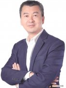 第二大脑是什么意思