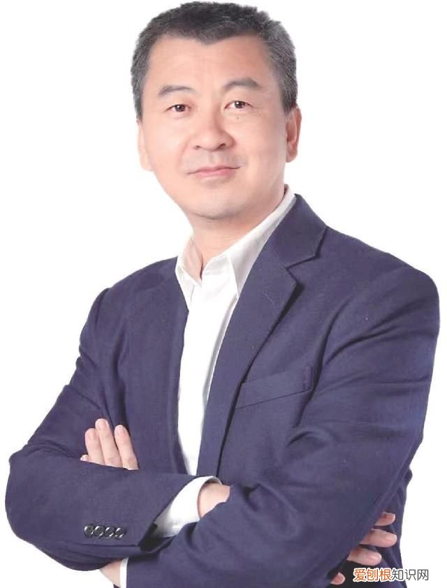 第二大脑是什么意思