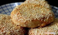 广陵区美食，扬州有什么好玩的和好吃的