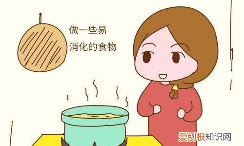 刚给孩子断完奶妈妈会体质弱