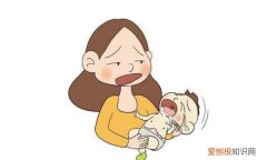 刚给孩子断完奶妈妈会体质弱