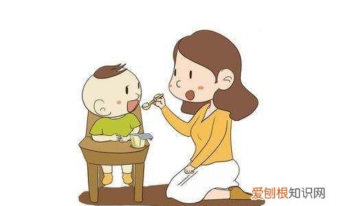 刚给孩子断完奶妈妈会体质弱