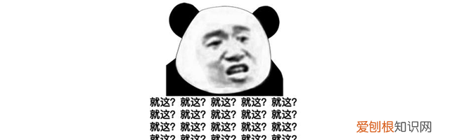 微软office账户可以更改吗