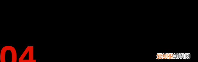 微软office账户可以更改吗