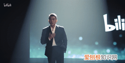 微软office账户可以更改吗