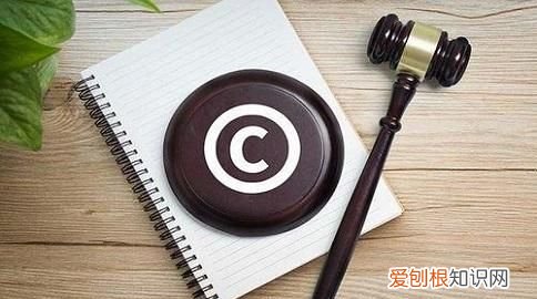 公众号采用的稿子有稿费,小学生著作权包括获得稿费吗