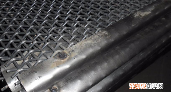 锰钢和不锈钢的区别,不锈钢和锰钢组成的元素相同