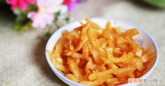 四川麻辣萝卜干怎么做，麻辣萝卜干怎么做好吃又脆视频