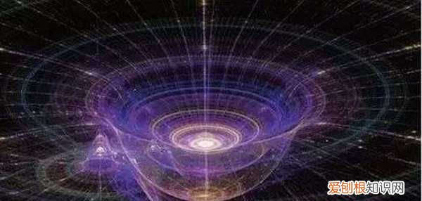 我们身处几维世界，思想不在一个维度是什么意思