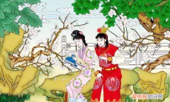 红楼梦有多少页，《红楼梦》一共有几页?