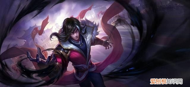 司马懿优雅名字，司马懿取什么名字比较霸气