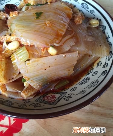 彬县美食,陕西特色小店排行榜