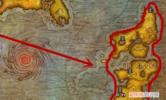 黑下黑上什么意思，黑上黑下是什么意思