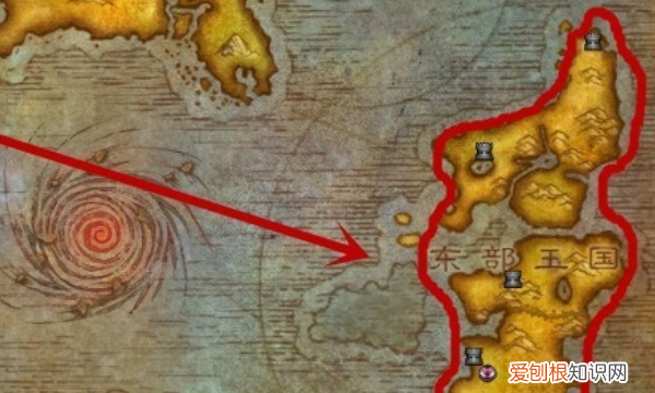 黑下黑上什么意思,黑上黑下是什么意思