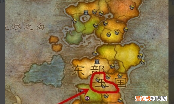 黑下黑上什么意思,黑上黑下是什么意思