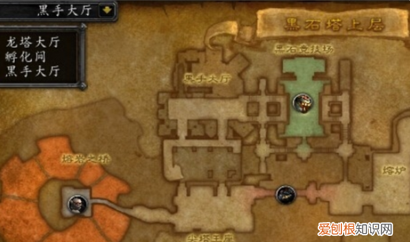 黑下黑上什么意思,黑上黑下是什么意思