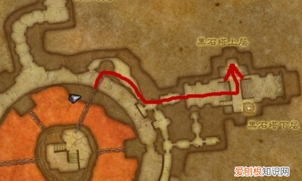 黑下黑上什么意思,黑上黑下是什么意思