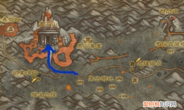 黑下黑上什么意思,黑上黑下是什么意思