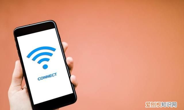 wifi总是掉线不稳定,是你这里没设置,设置后网速更快