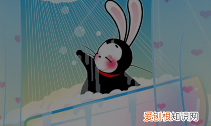 洗个澡后为什么浑身冒汗,为什么洗完澡之后会出汗