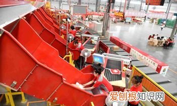 京东物流在线一线好做，京东物流女生一般做什么