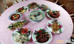 河口区美食，阳春芋酸特色小吃