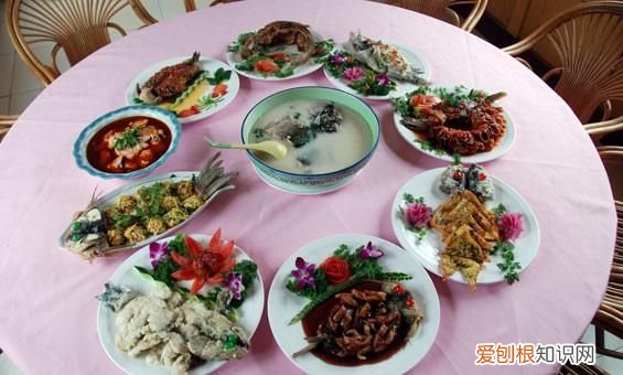 河口区美食，阳春芋酸特色小吃