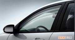 助的拼音，摇把车窗怎么拆