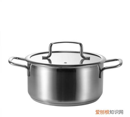 443不锈钢是食品级，443不锈钢是食品级吗