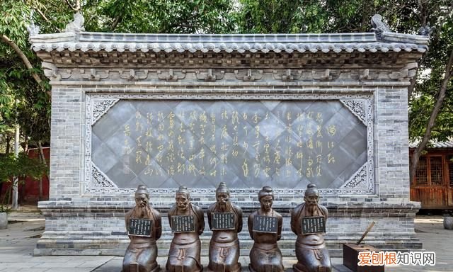 绍宋的评价,绍宋小说免费全文阅读