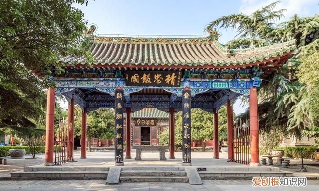 绍宋的评价,绍宋小说免费全文阅读