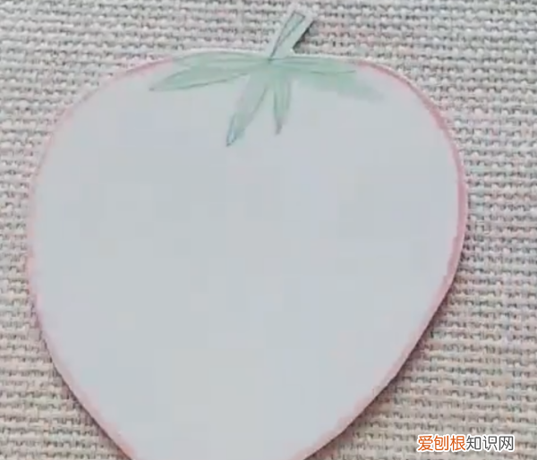 一年级阅读卡怎么做,一年级小学生读书卡怎么做小动物的