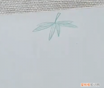 一年级阅读卡怎么做，一年级小学生读书卡怎么做小动物的