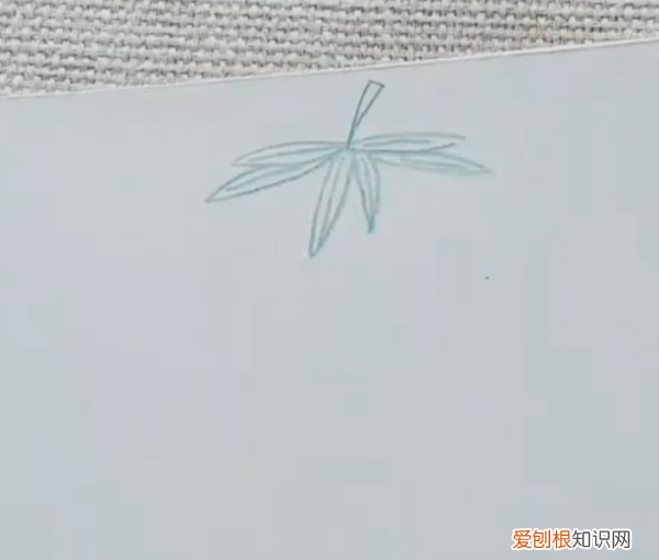一年级阅读卡怎么做,一年级小学生读书卡怎么做小动物的