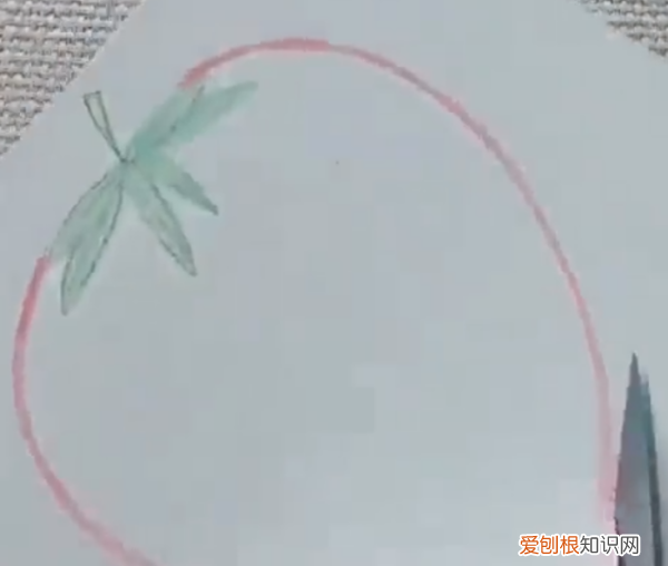 一年级阅读卡怎么做,一年级小学生读书卡怎么做小动物的