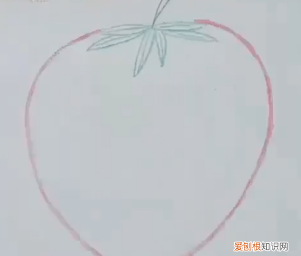 一年级阅读卡怎么做,一年级小学生读书卡怎么做小动物的