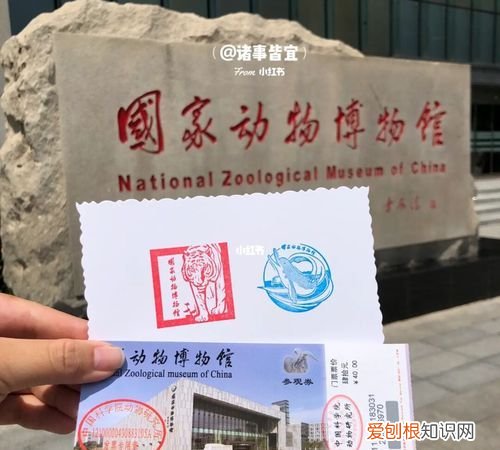 纪念馆可以盖章吗，甘肃会宁会师纪念馆可以盖章