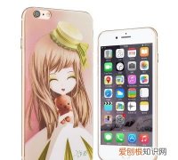 古尚古是什么牌子，古尚古是正规的品牌