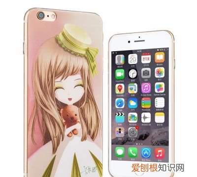 古尚古是什么牌子,古尚古是正规的品牌