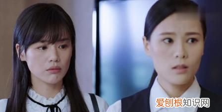 橙红年代梅姐是卧底吗，橙红年代吻戏梅姐在第几集