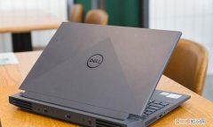 戴尔g153050ti有独显直连吗