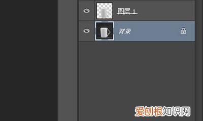怎么把图片变成贴图,PS应该如何才可以贴图