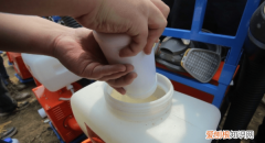 稀释倍数怎么算，水样稀释倍数怎么算