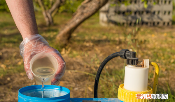 稀释倍数怎么算，水样稀释倍数怎么算