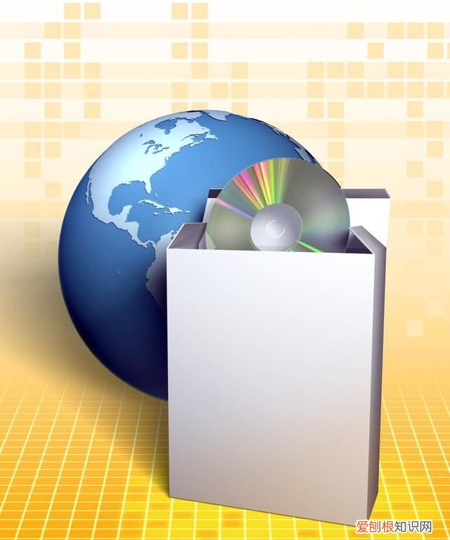 怎么弄成压缩包发给别人