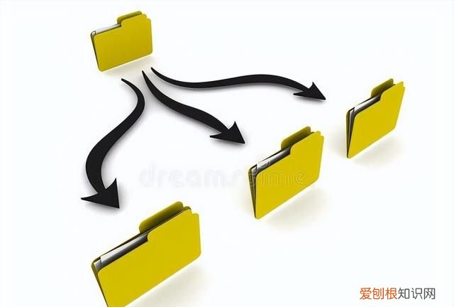 怎么弄成压缩包发给别人