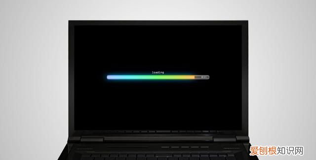 怎么弄成压缩包发给别人