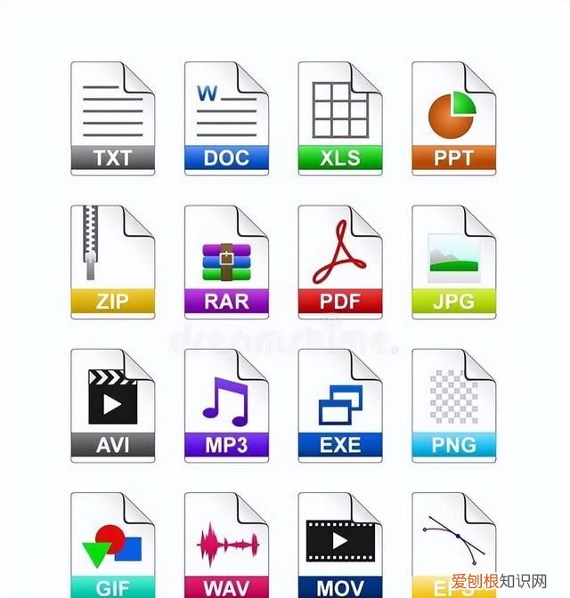 怎么弄成压缩包发给别人